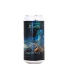 Burnt Mill Multiverse Level3 Can 440ml