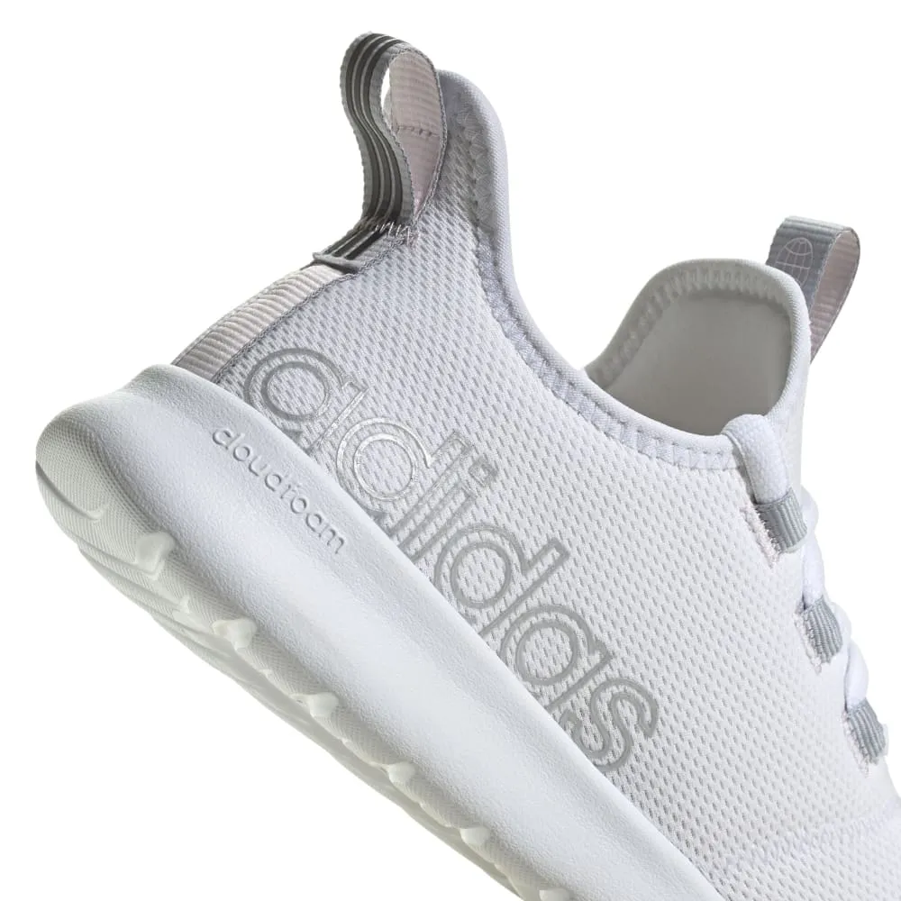 Cloudfoam Pure 2.0 Running Shoes