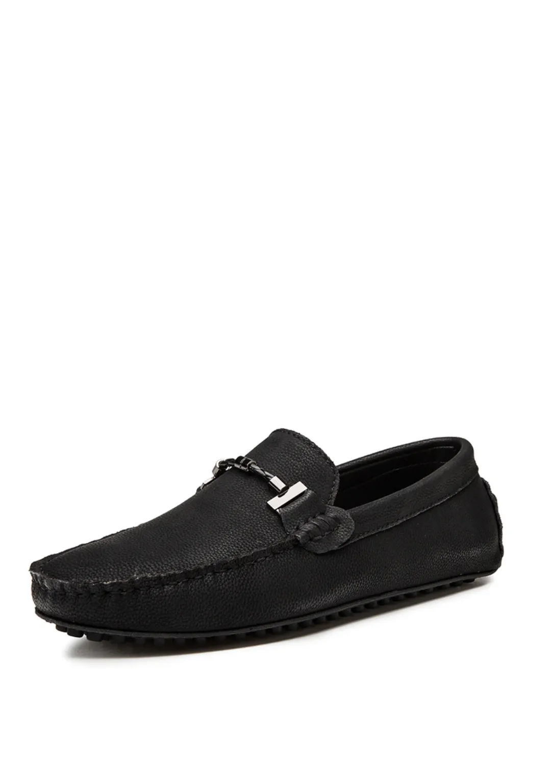 Cordoba Men's Loafers Shoes