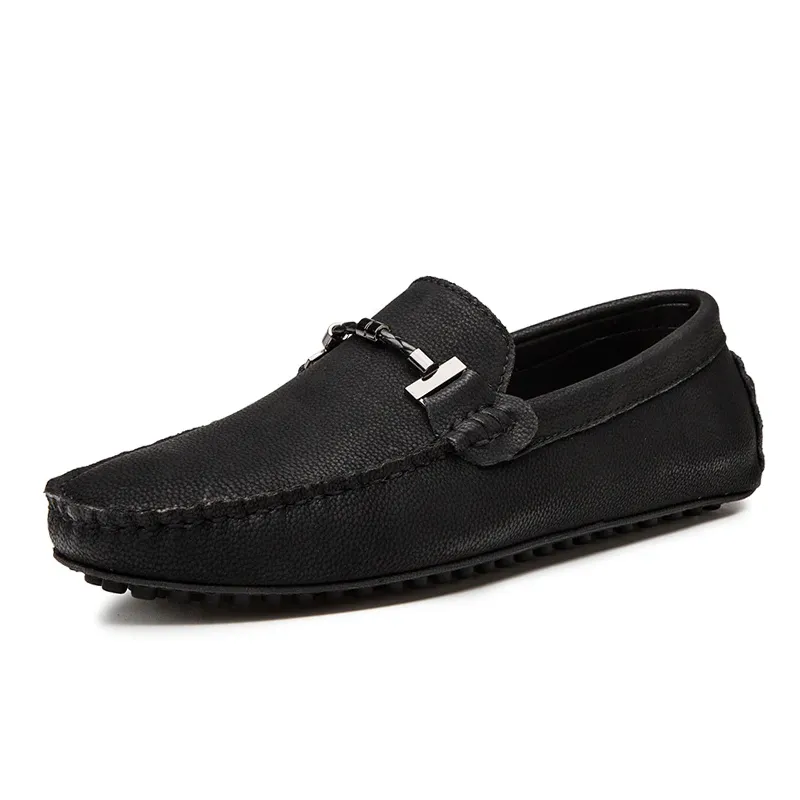 Cordoba Men's Loafers Shoes