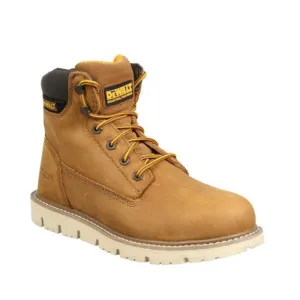 DeWalt Flex PT 6'' Soft Toe Work Boots - Men's