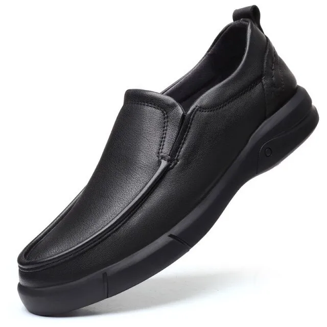 Dipper Men's Loafers Casual Shoes