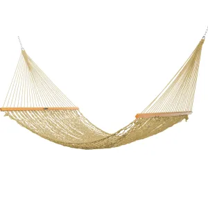 Duracord Rope Hammock-Original Pawleys Island