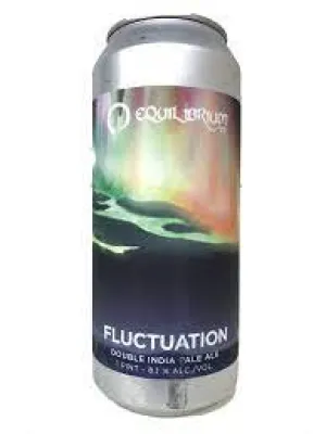 Equilibrium Fluctuating Fruits Can 473ml