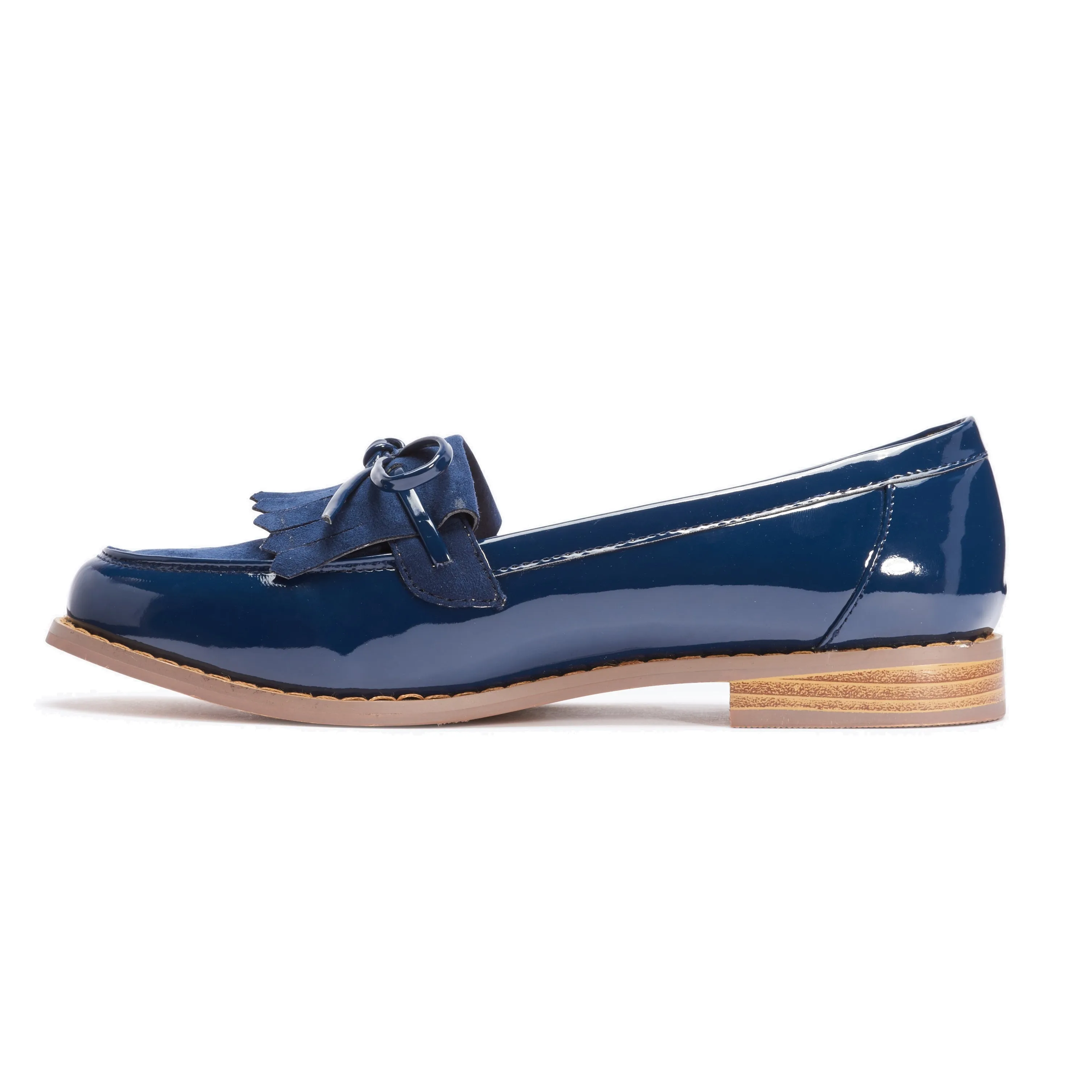 Esme5 Navy