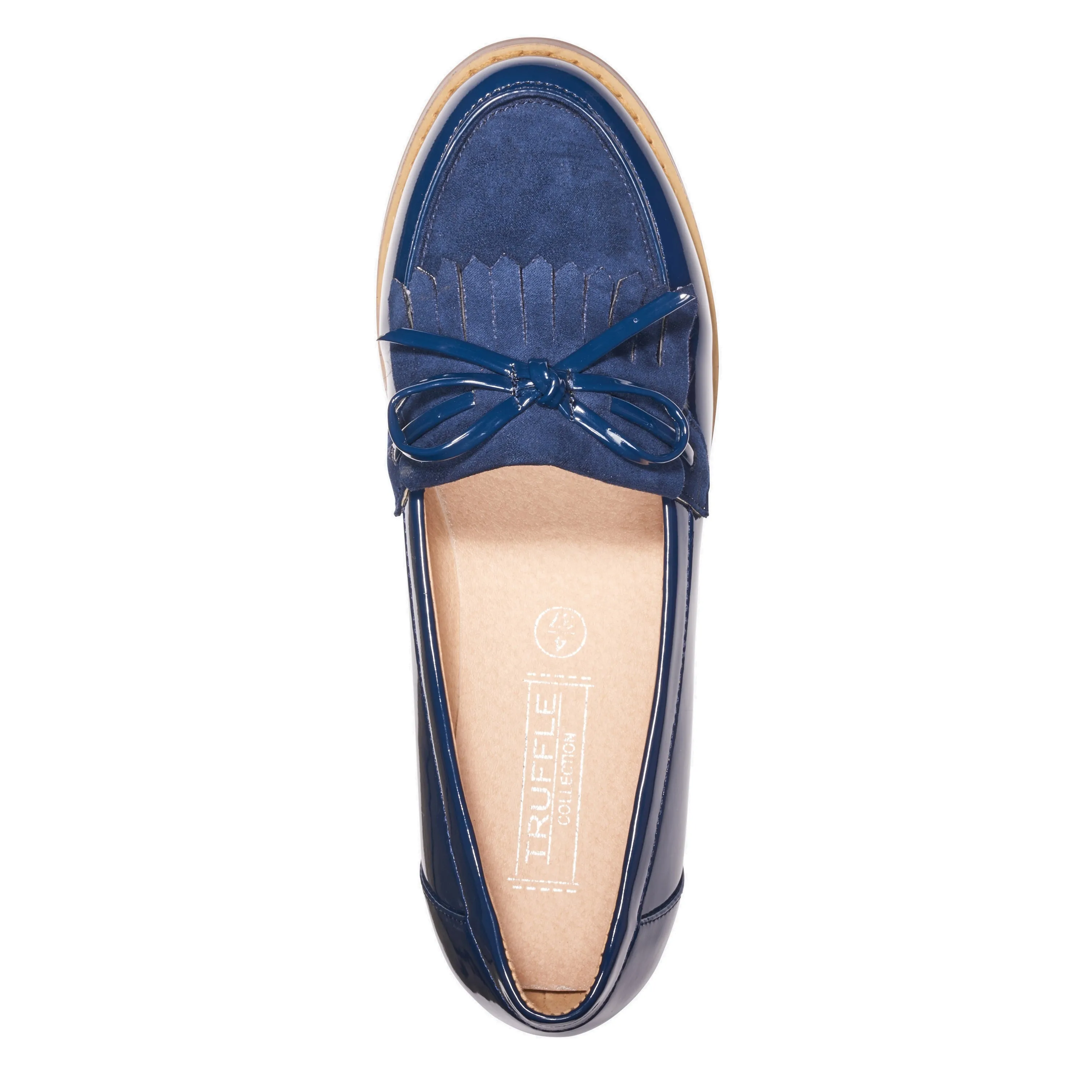 Esme5 Navy