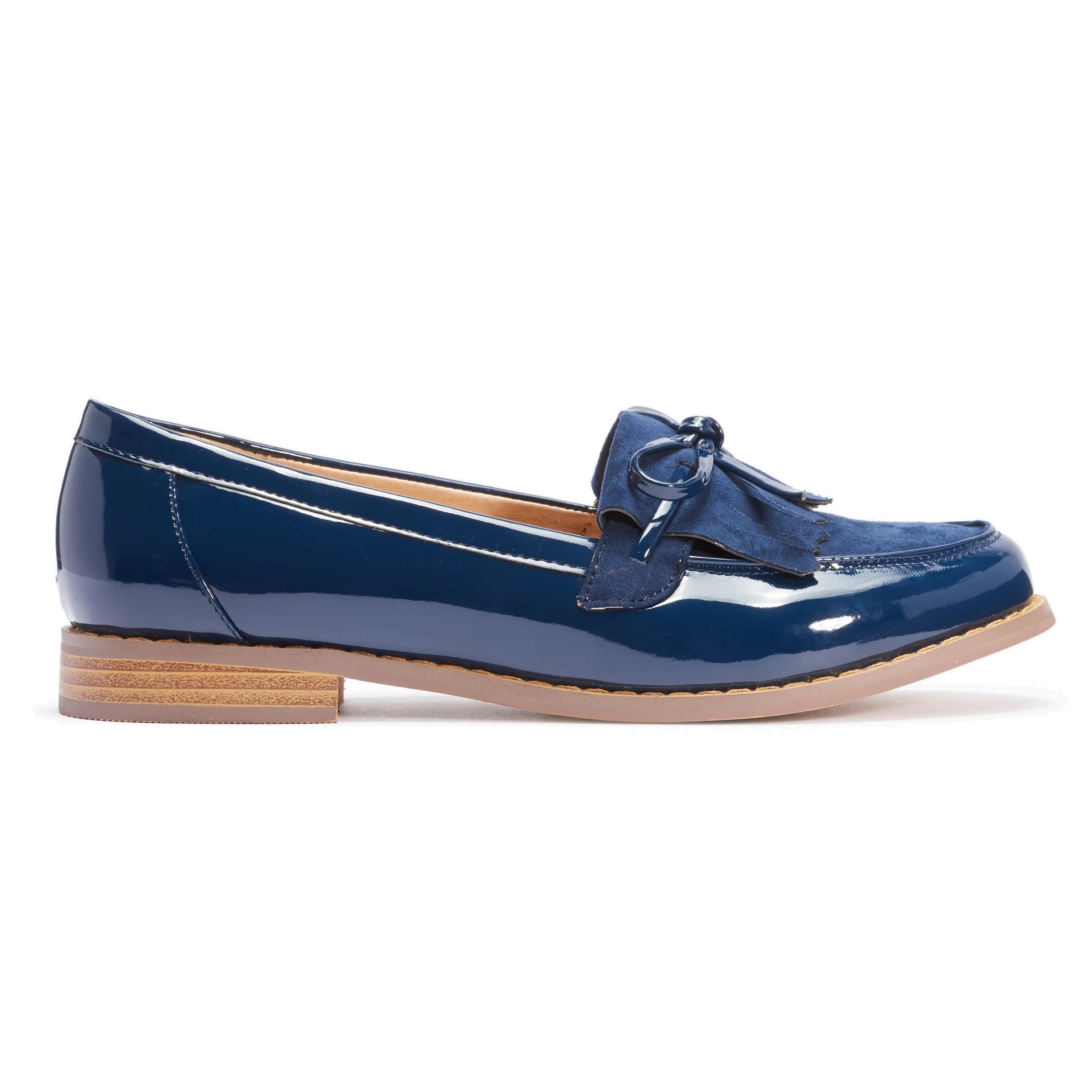 Esme5 Navy