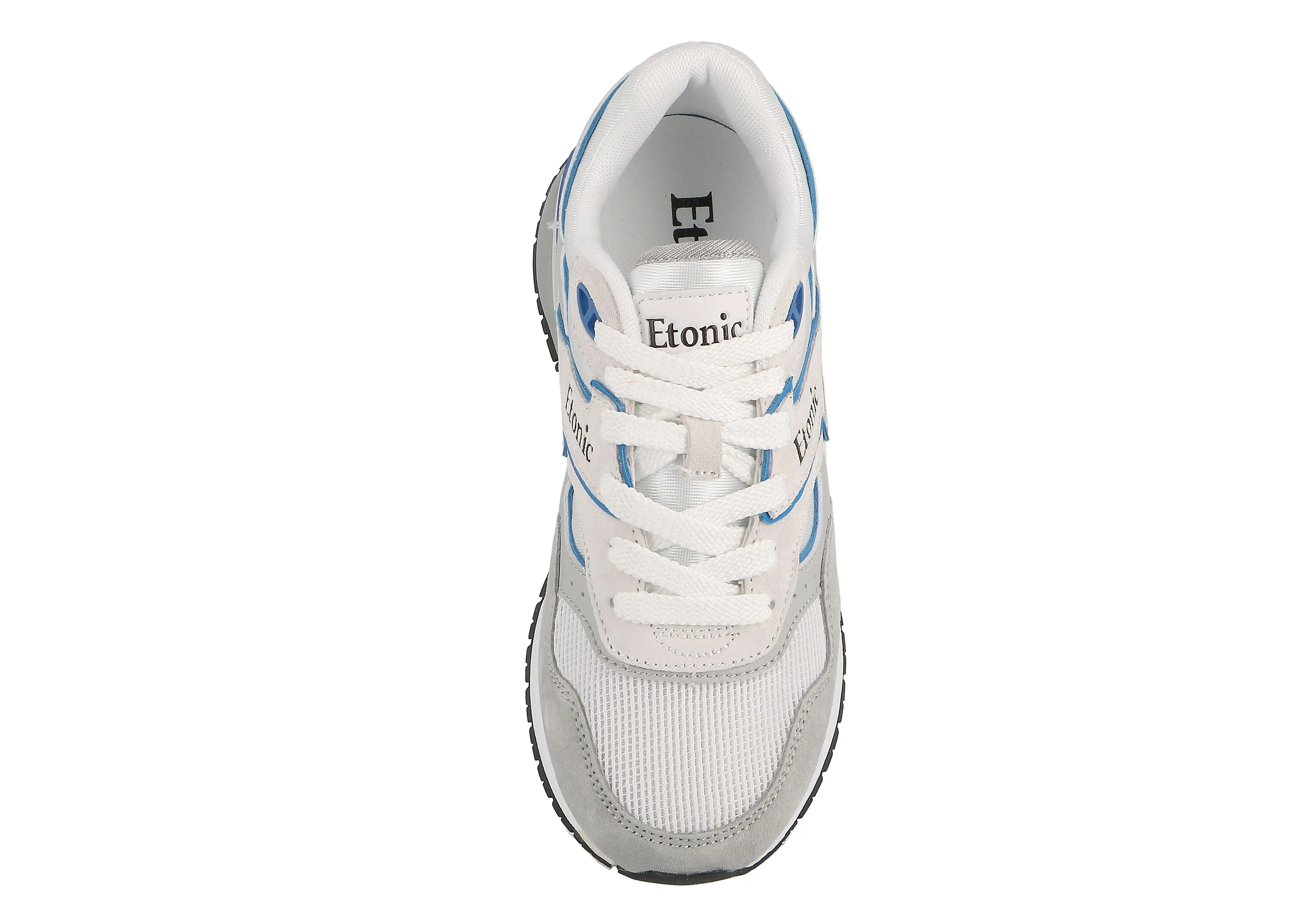 ETONIC STABLE BASE Cloud White (Women)