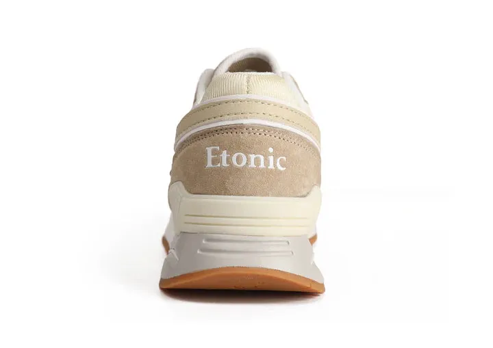 Etonic Stable Base Papyrus