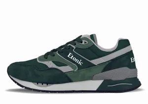 ETONIC STABLE BASE Pine Green