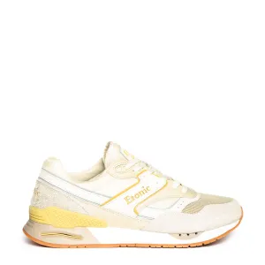 Etonic Stable Trainer Vanilla