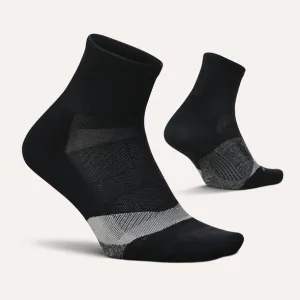 Feetures! | Elite | Light Cushion | Quarter