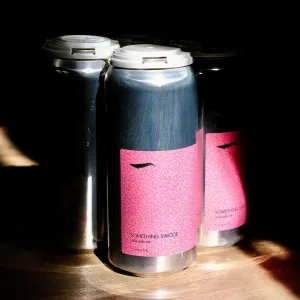 Finback Something Simcoe Can 473ml　フィンバック サムシング シムコー　※お一人様２本まで、その他の商品と合わせて合計で4本以上のご購入をお願い致します