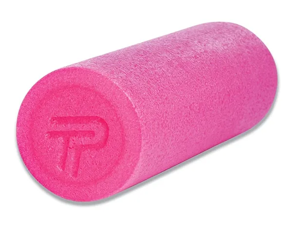 Foam Roller