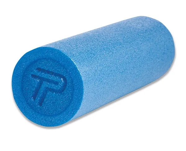 Foam Roller