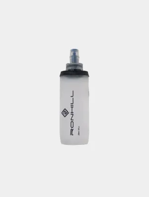 Fuel Flask | 250ml