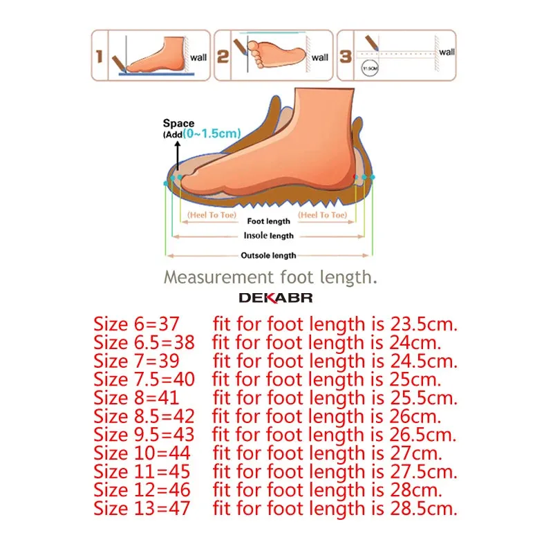 Genuine Leather Men Casual Shoes Loafers Men Shoes Quality Comfort Soft Shoes Men Flats Hot Sale Moccasins Big Size 37~47 v1