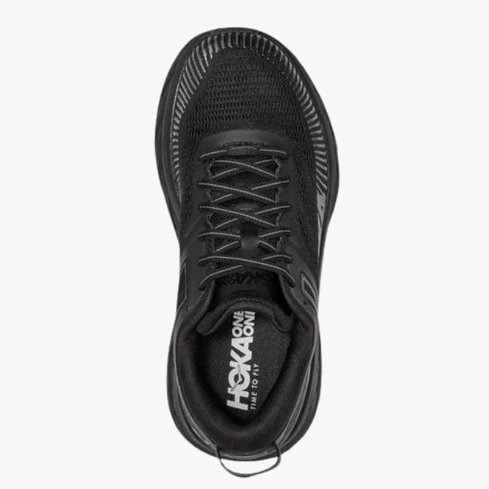 hoka Bondi 7 Men's Running Shoes