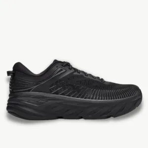 hoka Bondi 7 Men's Running Shoes