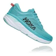 Hoka Women's Bondi 7