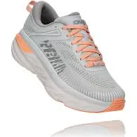 Hoka Women's Bondi 7