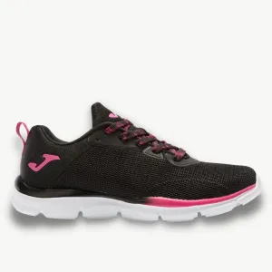 joma Comodity 2131 Women's Running Shoes