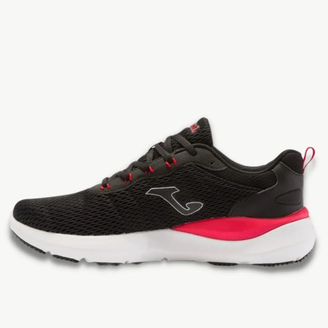 joma N-200 Men's Running Shoes