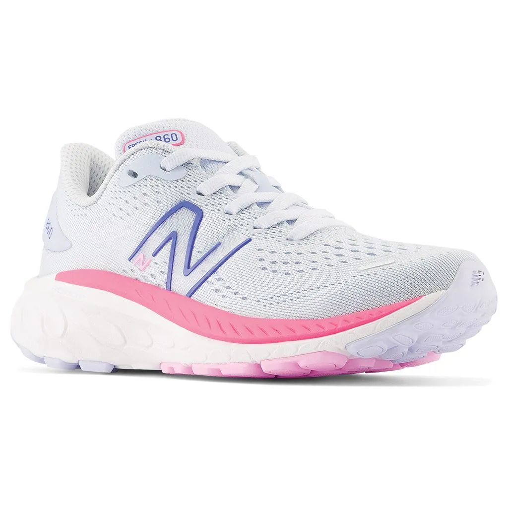 Kid's New Balance Fresh Foam 860v13 Shoe