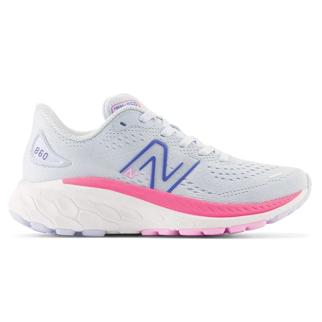 Kid's New Balance Fresh Foam 860v13 Shoe