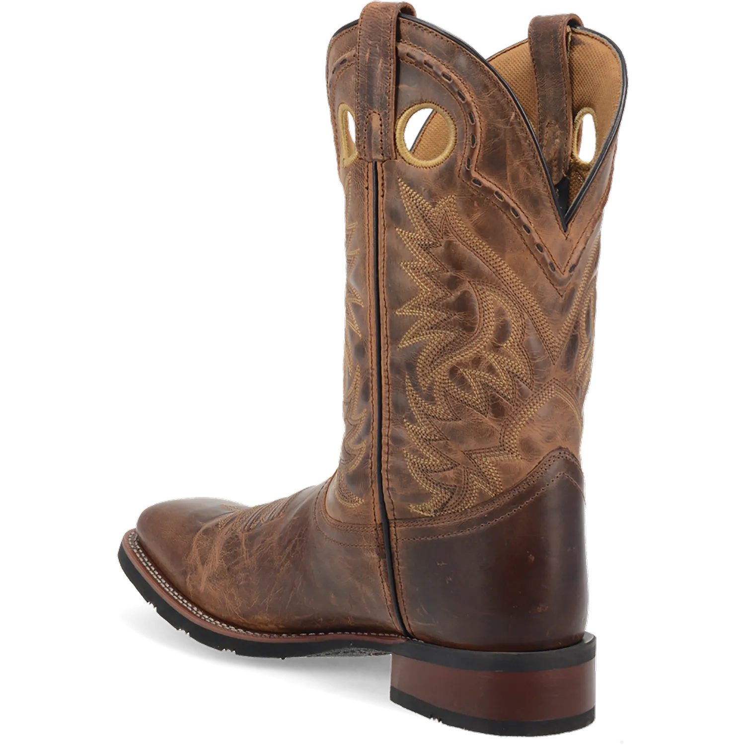 Laredo Kane - Men's Cowboy Boots