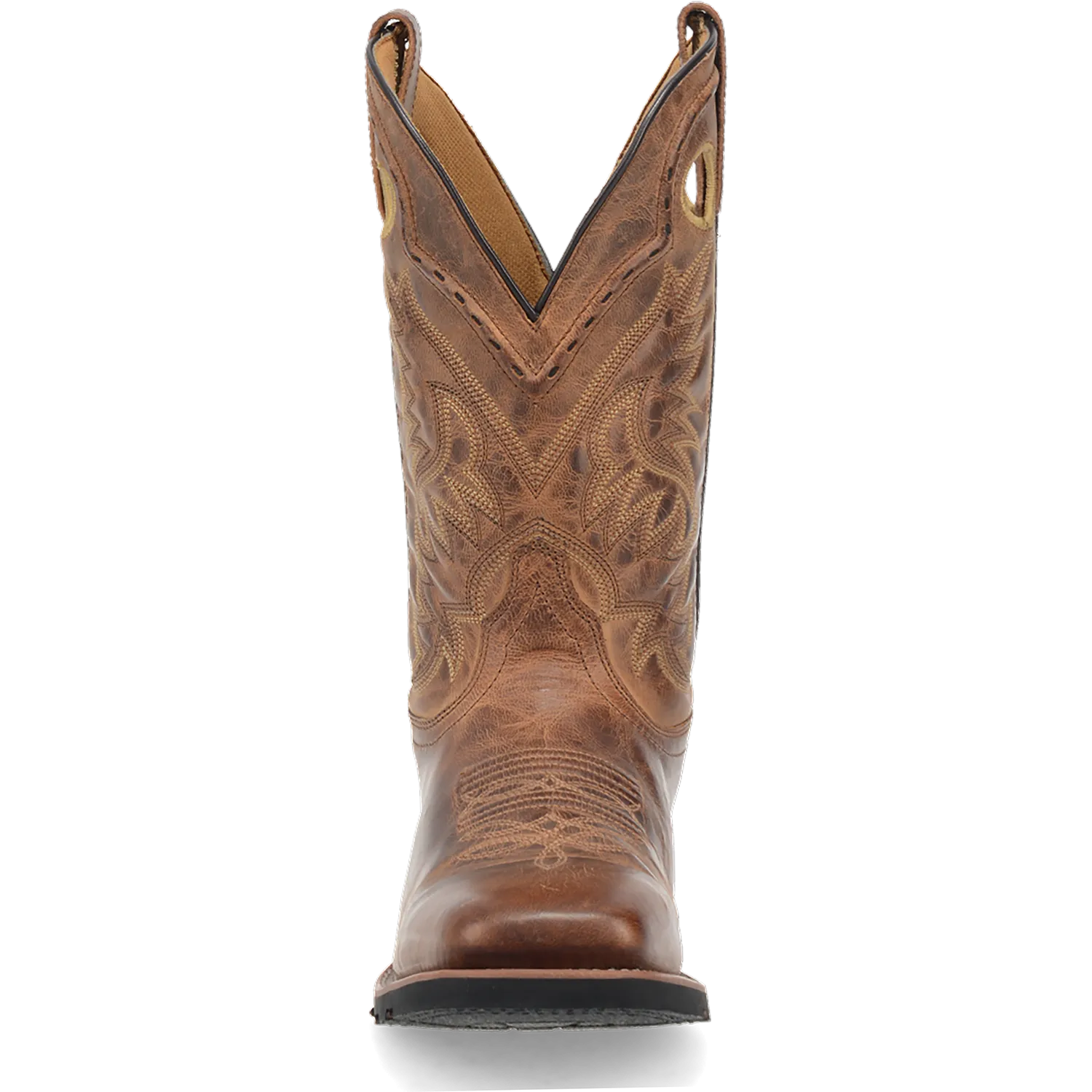 Laredo Kane - Men's Cowboy Boots