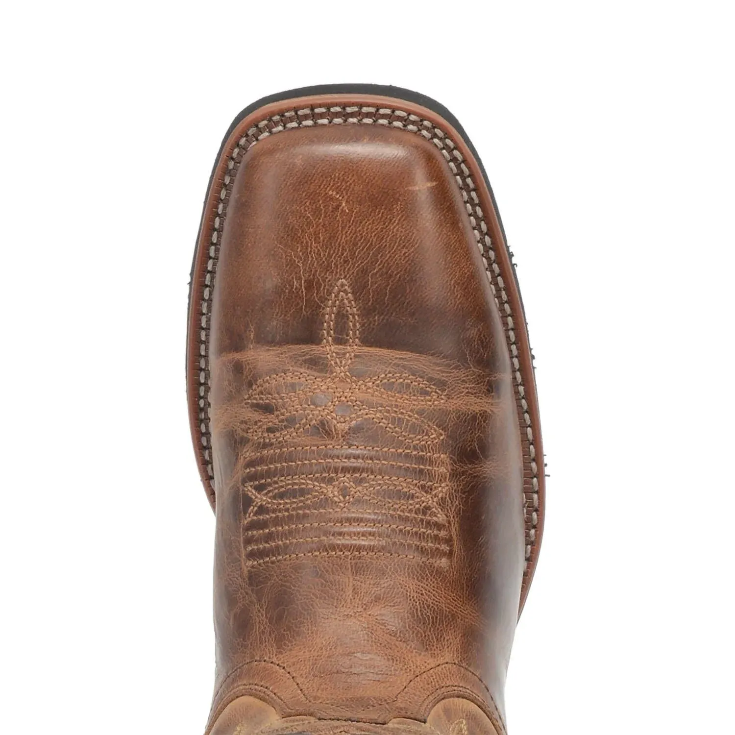 Laredo Men's Kane Leather Western Boot | 7812