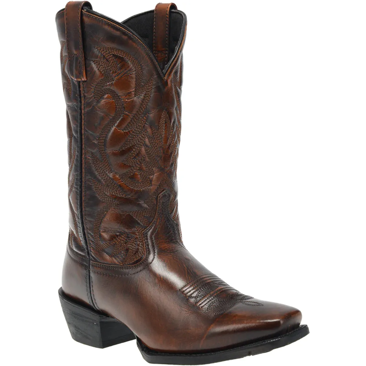 Laredo Men's Lawton Leather Boot | 68444