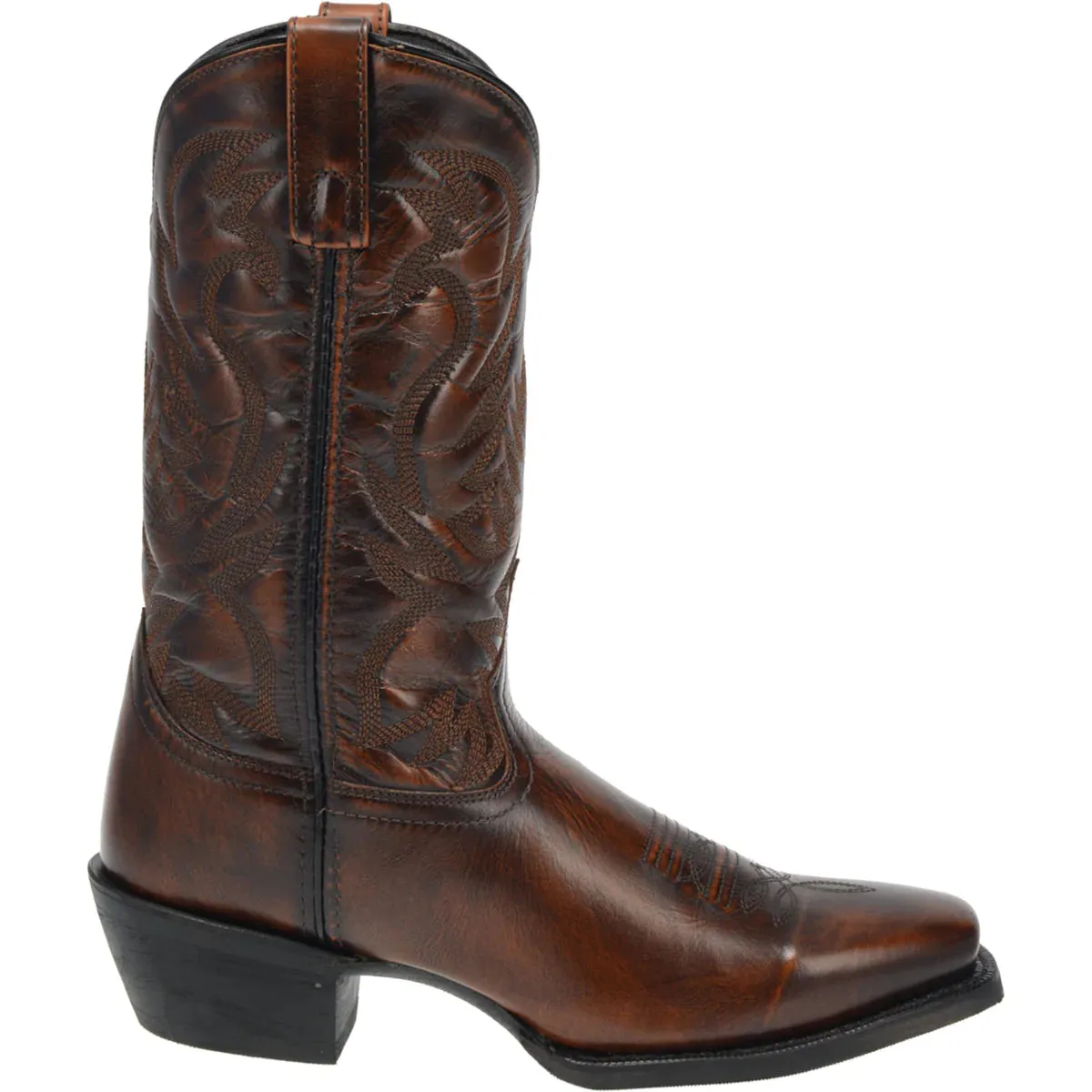 Laredo Men's Lawton Leather Boot | 68444