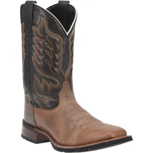 Laredo Men's Montana Western Boot | 7800