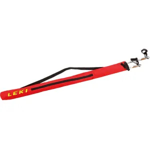 Leki Pole Bag