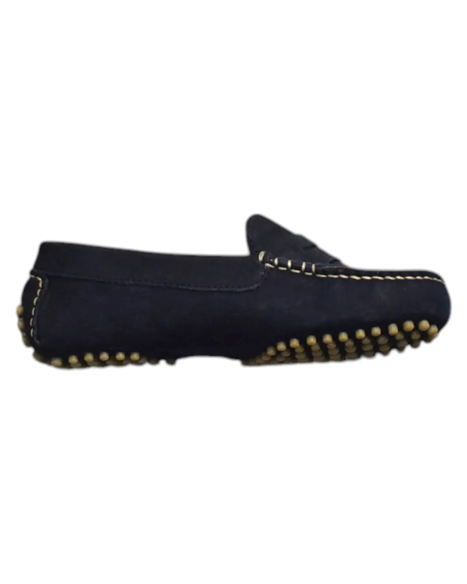 Little Mary Moccasins EU34