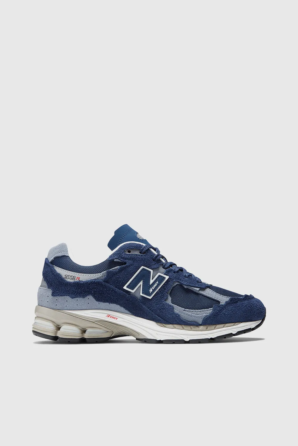 M2002RDK - NB Navy / Arctic Grey / Light Arctic Grey