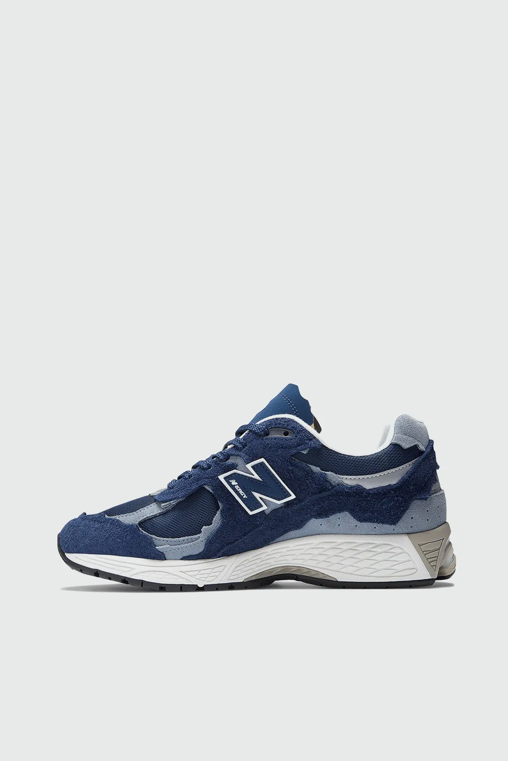 M2002RDK - NB Navy / Arctic Grey / Light Arctic Grey