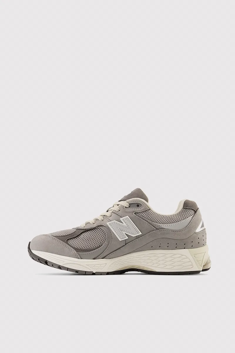 M2002RNM - Vintage Grey