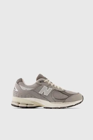 M2002RNM - Vintage Grey