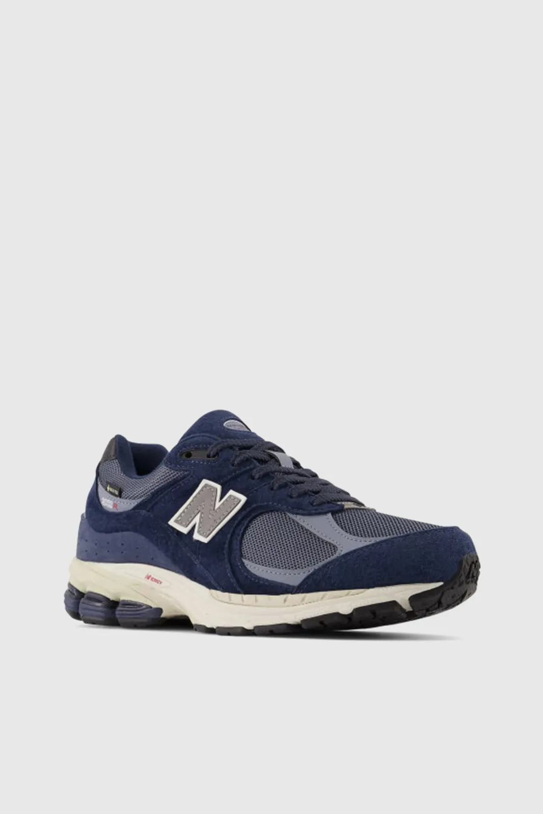 M2002RXF - NB Navy / Arctic Grey