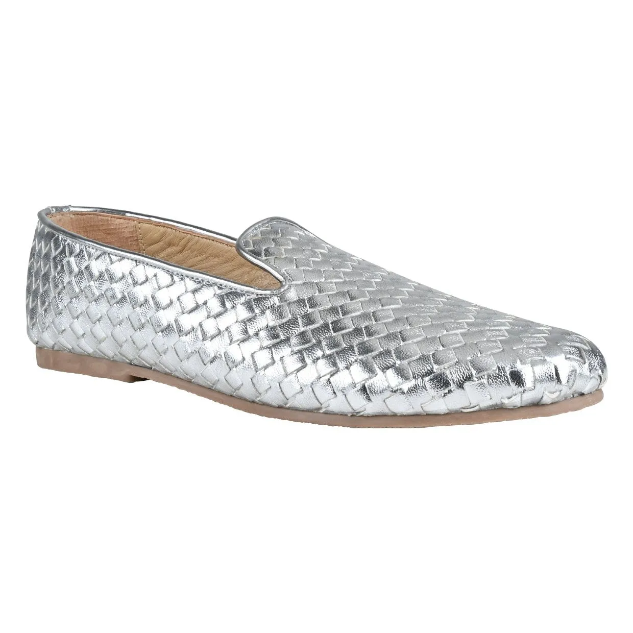 Madison in Silver For Women