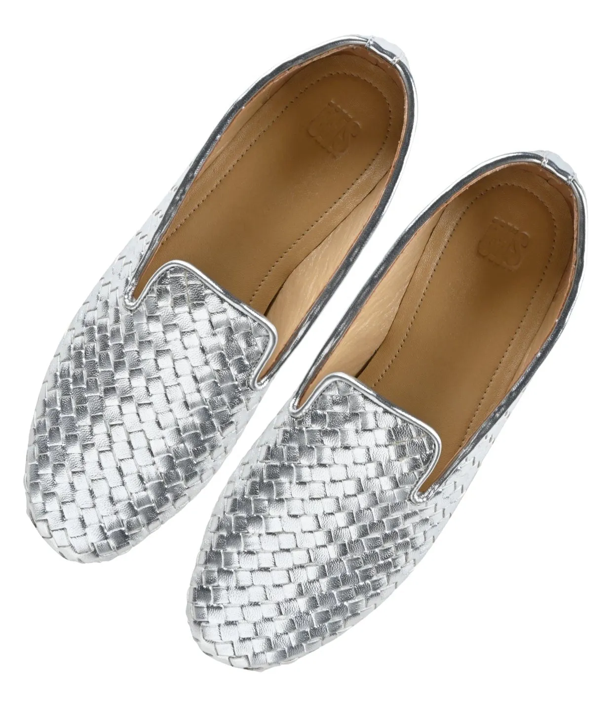 Madison in Silver For Women