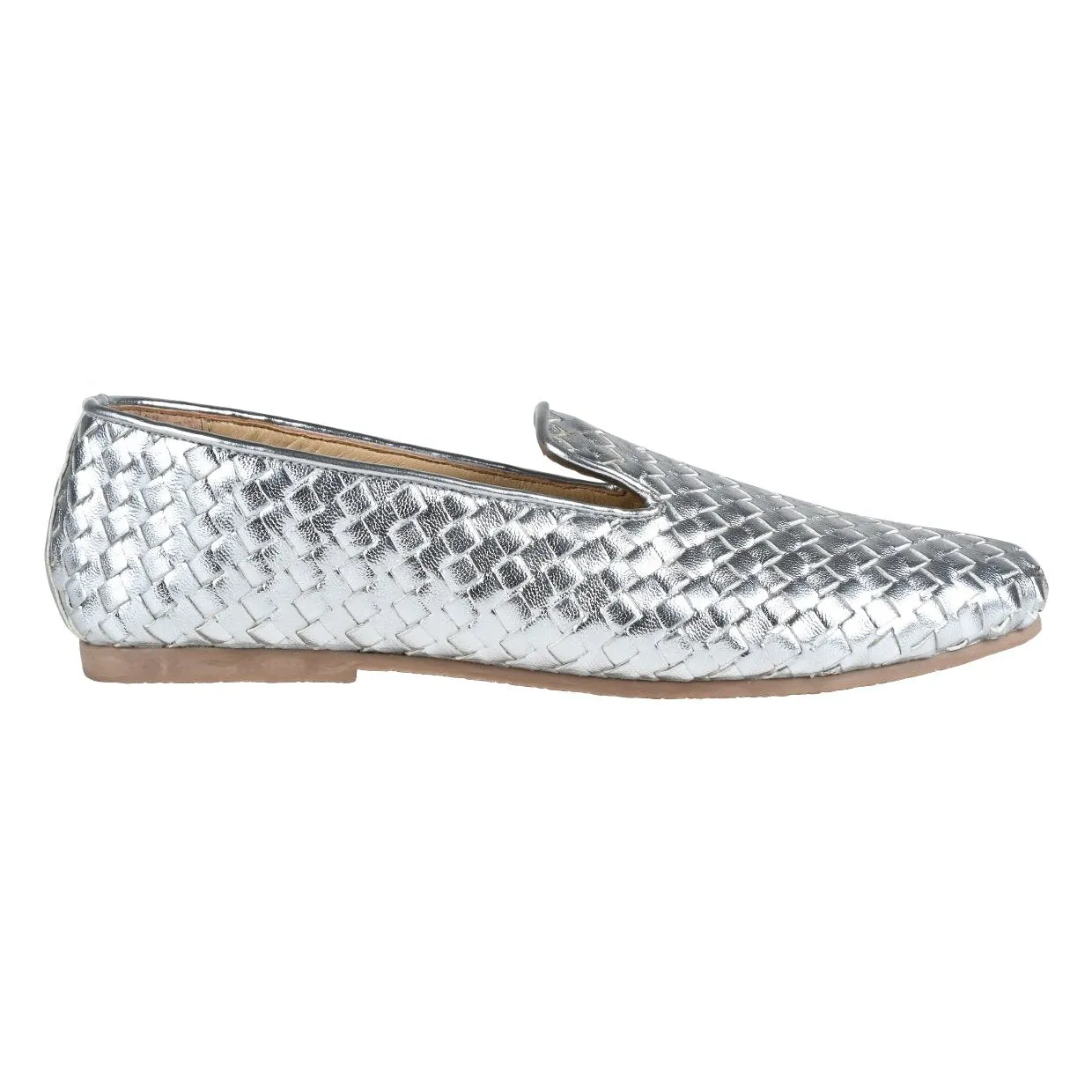 Madison in Silver For Women