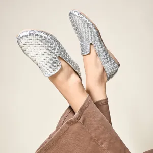 Madison in Silver For Women