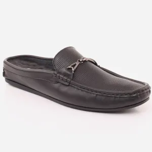 Men "AUGUST" Lightweight Casual Moccasins