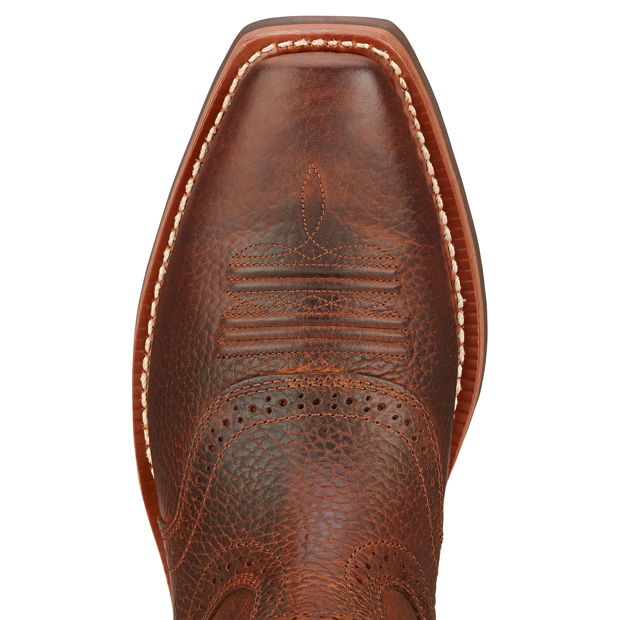 Men's Ariat Heritage Rough Stock - 10002227