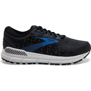 Men's Brooks Addiction GTS 15