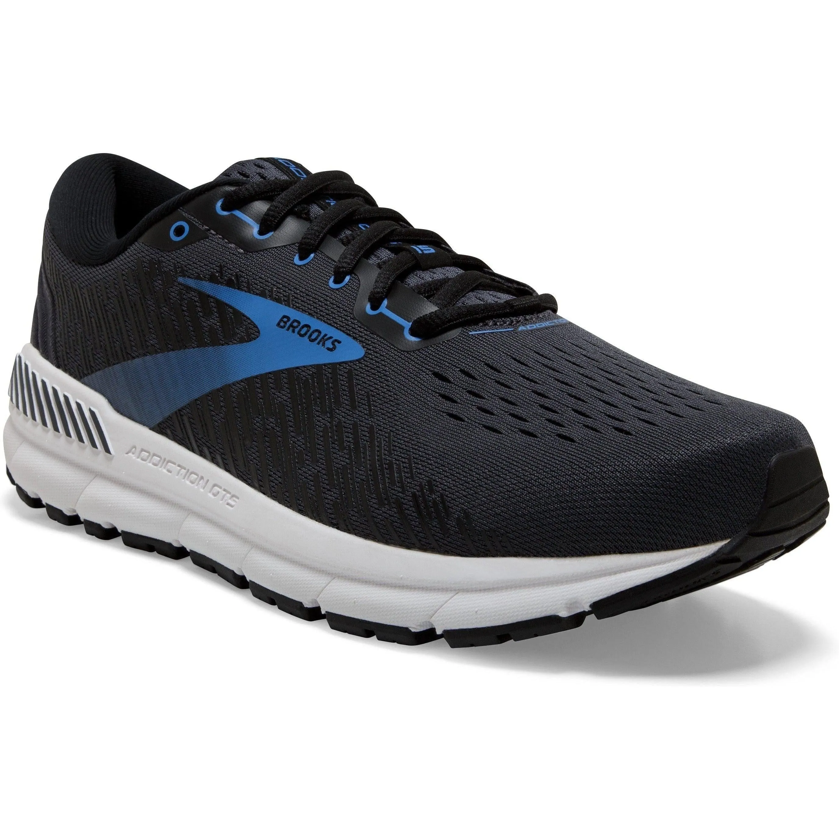 Men's Brooks Addiction GTS 15